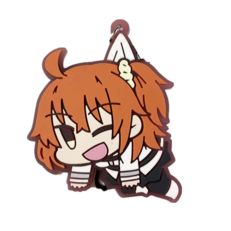 Fate/Grand Orde动漫挂件/文具