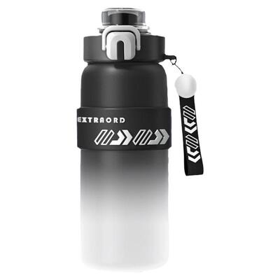 【进口Tritan】2025新款便携水杯