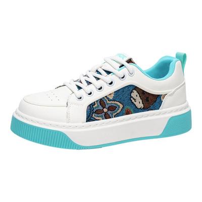 【国货严选】官方旗舰店男鞋正品