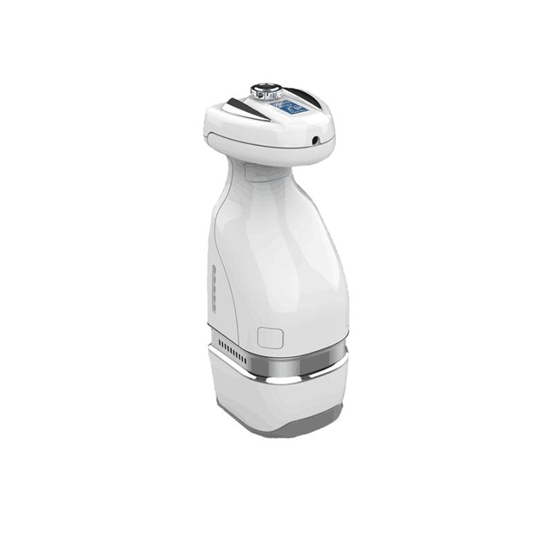 11508 IPL GEL 进口 爆脂仪甩脂瘦身专用冷凝胶  耦合剂