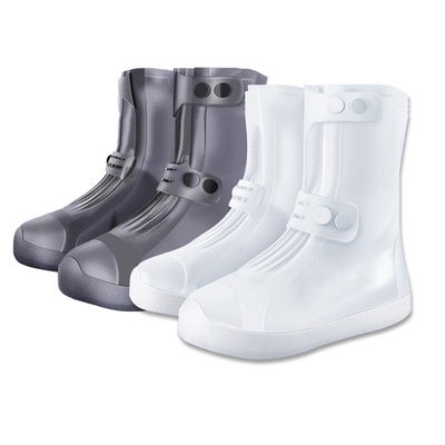 防水加厚儿童雨靴|千人回购