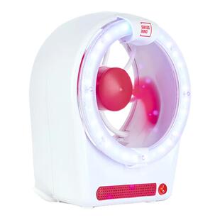 室内强力灭蝇灭蚊灯餐厅饭店用蚊子苍蝇捕捉神器商用商铺驱蚊神器