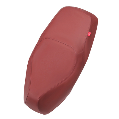 【高奢定制】适用于小牛NL皮座套
