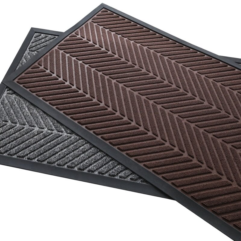 �����Ӻ��뻧�ŵص� 40��70cm �����ƺڻ� �ֹ���� �����Ͳ� 43.17Ԫ