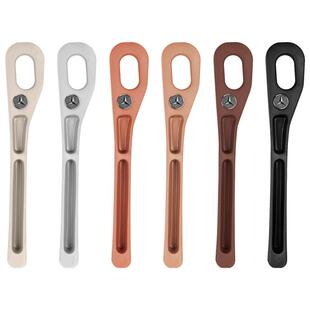 适用于奔驰E300L座椅缝隙条GLC300LC260储物盒BS车内装饰用品大全