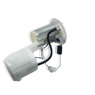 适用于皇冠卡罗拉凯美瑞锐志花冠威驰RAV4汉兰达汽油泵燃油泵总成