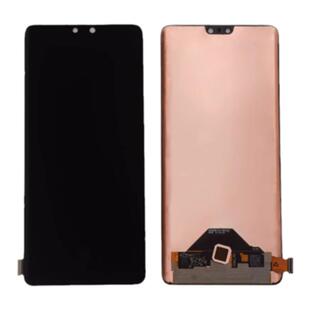 适用于VIVO S12Pro S12E V23PRO屏幕总成 曲面液晶显示触摸内外