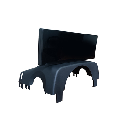 适用长安深蓝S05液晶仪表盘升级S05车速屏幕数显续航显示改装