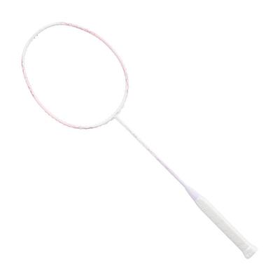 川崎极光7PRO进攻型冰川羽毛球拍