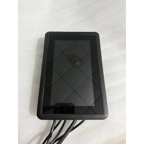 询价-Frymaster800ST57103700触摸屏