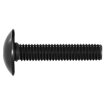 【全网热销】碳钢加硬大扁头螺丝