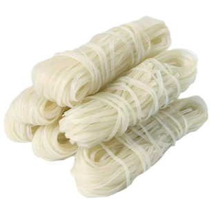 山西原平干粉条手工粮食粉土豆玉米小麦把把粉班村干粉无明矾3斤