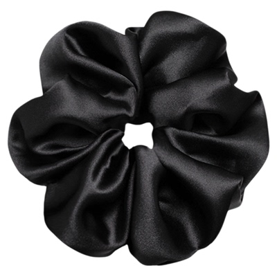 许我耀眼赵露思同款超大号头花