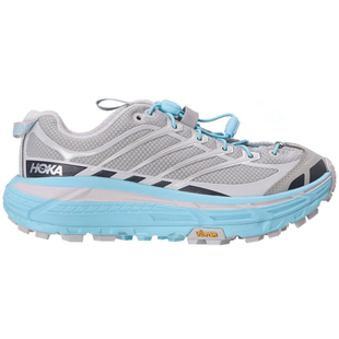 Hoka One One Mafate Three 2 马法特2户外徒步减震越野跑步鞋