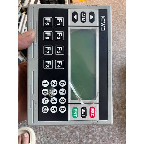 询价下单MP1A-10M08T 控制器 可开发票