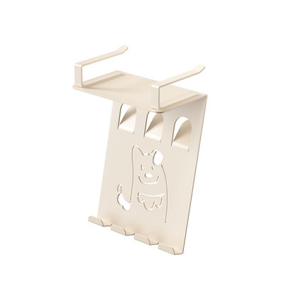 原创新款厨房追剧神器一挂即用