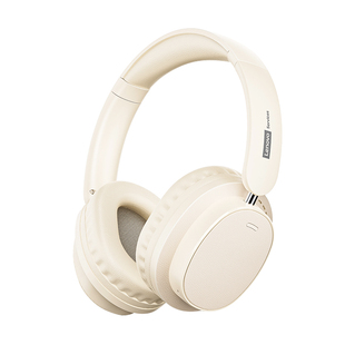 联想头戴式蓝牙耳机降噪学生党游戏电竞专用电脑笔记本长续航女生