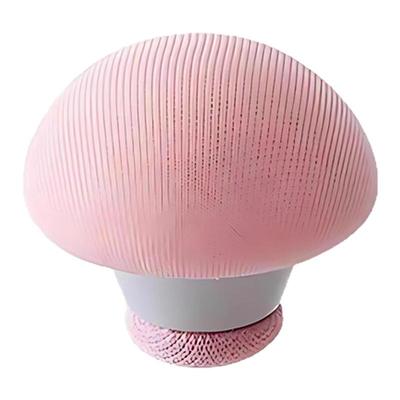 被子固定器可拆卸重复使用