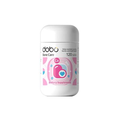 孕妇孕哺乳期专用维生素d3补钙片