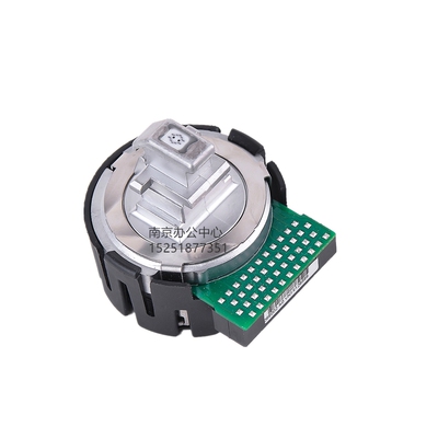 全新原装DPK700打印头针头富士通