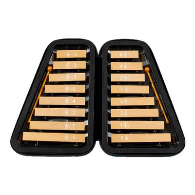 cega小钟琴全新升级音质更好