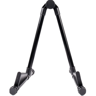 吉他架子琴架立式放置架民谣吉他贝司琵琶乐器电木吉他落地支架