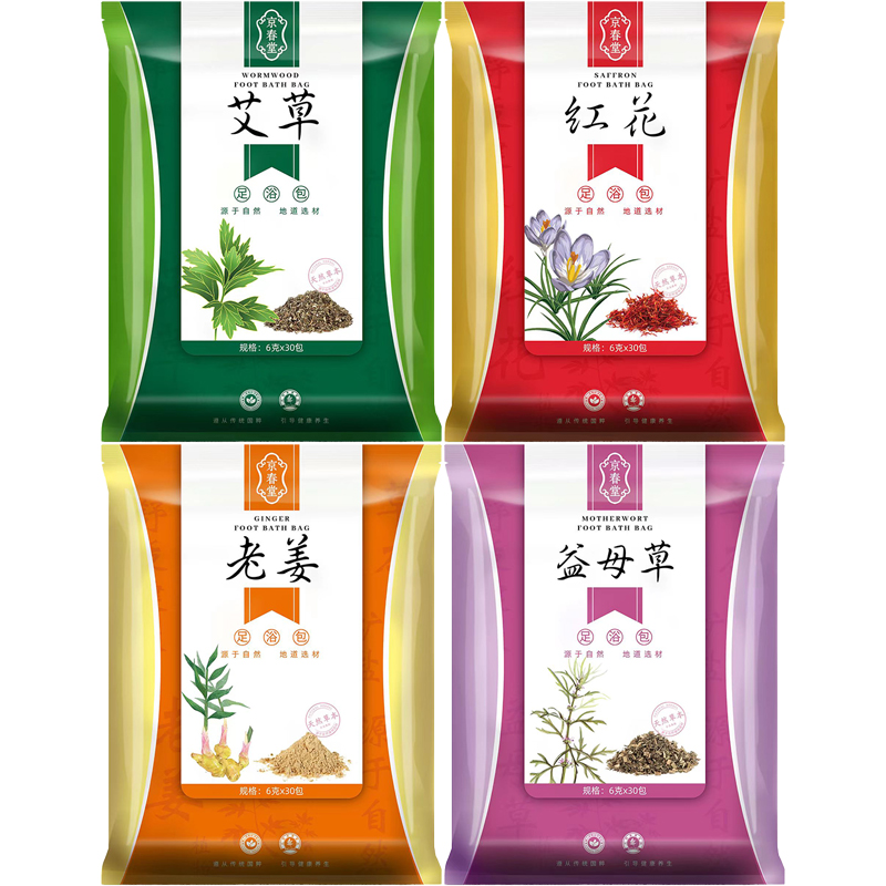 //img.alicdn.com/bao/uploaded/O1CN01ZxP0Qh1vEd8KGWgxM_!!6000000006141-0-yinhe.jpg