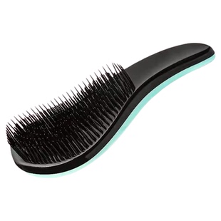 王妃顺发梳按摩梳子女士家用蓬松便携打结贵妃梳专用梳子防静电