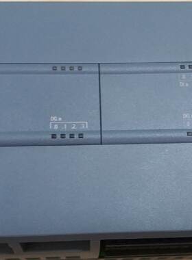 询价-CPU  S7-1200  6ES7 271-1AG4