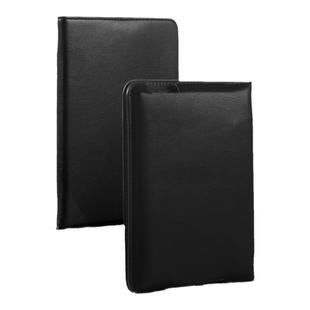 适用于文石BOOX Nova5保护套7.8英寸电子书阅读器Leaf2 7全包皮套BOOX POKE5S保护套手持轻薄防摔笔槽壳