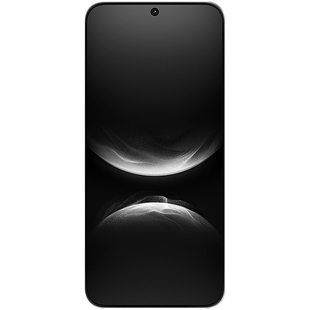 巨秘屏幕总成可适用于华为Nova14屏幕总成带框触摸屏华为nova14液晶屏显示屏内外屏一体屏手机屏中框电池后盖