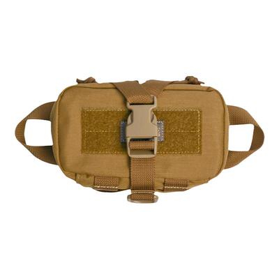 麦格霍斯ifak个人急救配件装备包