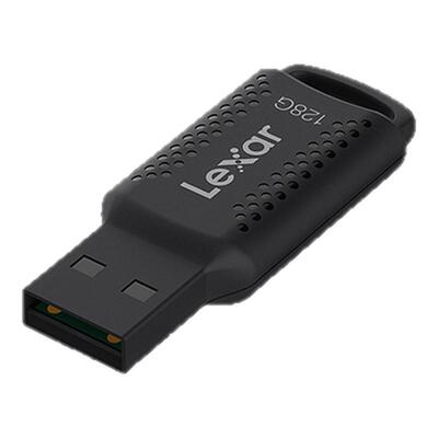 Lexar雷克沙V400USB3.0高速优盘