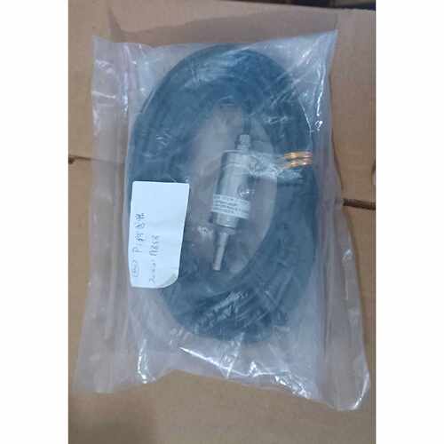 〔议价-可维修〕GEM TECH高压气体GTPSNV-420P1传感器 全新均有货