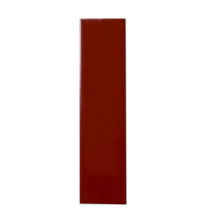 纯色通体外墙瓷砖60x240仿古砖文化石别墅自建房瓷砖条形外墙瓷砖