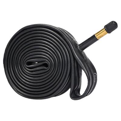 CST/正新山地车内胎多种规格