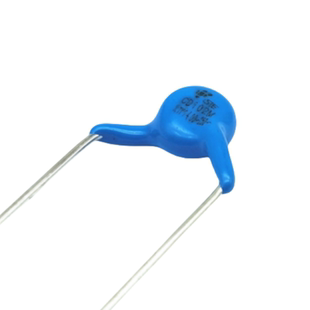 原装正品STE松田 Y1安规电容 102M 400VAC 1nF 脚距P10mm Y5V 20%