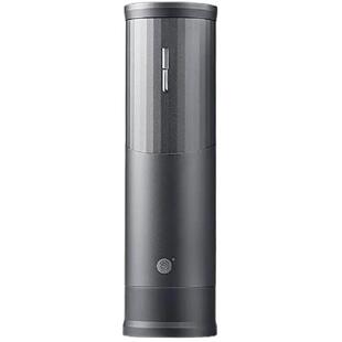 Hero小锐电动磨豆机户外便携咖啡豆自动研磨机家用充电意式磨粉机