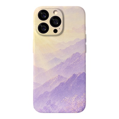 火土喜用五行能量简约菲林手机壳适用苹果17nova华为p70mate60小米15opporeno13一加vivo荣耀300iPhone16