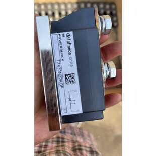 议价TZ430N22KOF全新的没有包装维修
