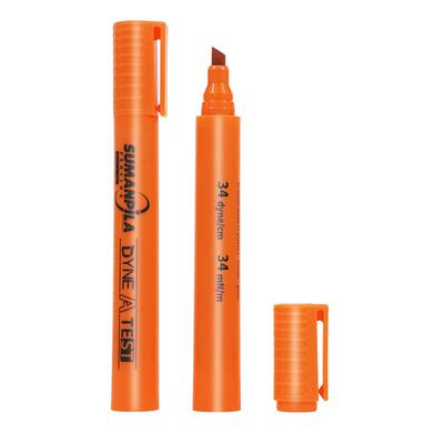 达因笔总代英国舒曼38号sumanpila电晕张力测试PILLAR/Sherman