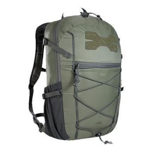 德国塔虎TT冲顶包折叠双肩背包户外登山旅行轻量化包运动男女