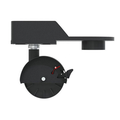 适配小米米家净化器万向轮质保