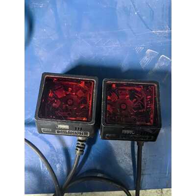 （议价）HoneywellIS3480超市闸机自助机嵌入式固定型号