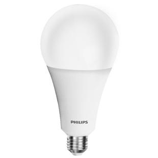 飞利浦led电灯泡10/12w瓦节能灯e27螺口5w9w家用台灯吊灯暖光超亮