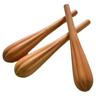 京胡琴轴琴轸轴子京胡配件 红黄枣黑檀木京胡轴打磨抛光一对 包邮