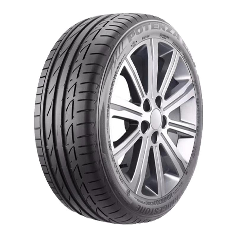 普利司通轮胎225/45R1895YMOE