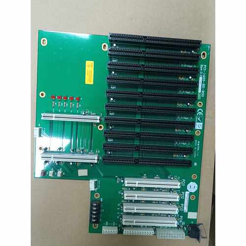 【请询价】威达工控机底板PCI14S3RSR30Rev3.