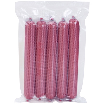 网纹路食品级抽真空保鲜袋家用