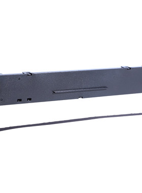 适用 得实AR-500针式打印机色带80D-1色带盒色带架墨盒墨带通用 AR-510 DS-600 DS-610